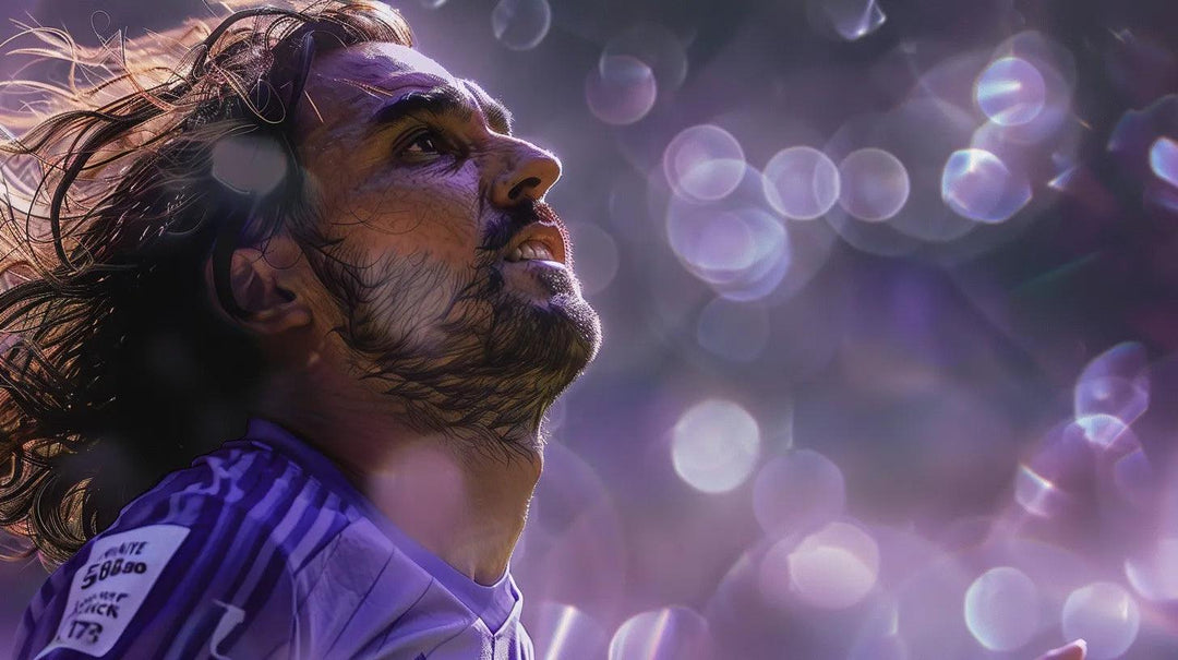 Gabriel Omar Batistuta: The Iconic Fiorentina Striker of a Generation