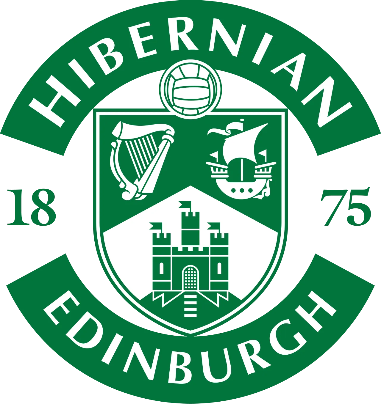 Hibernian