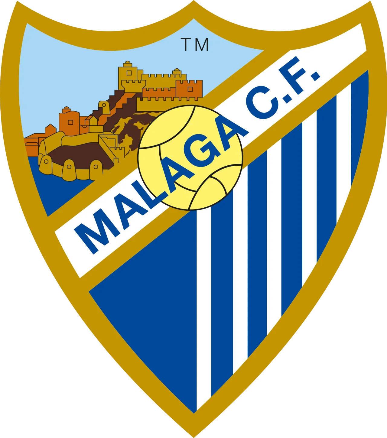 Málaga